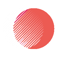 idaresitessien.com
